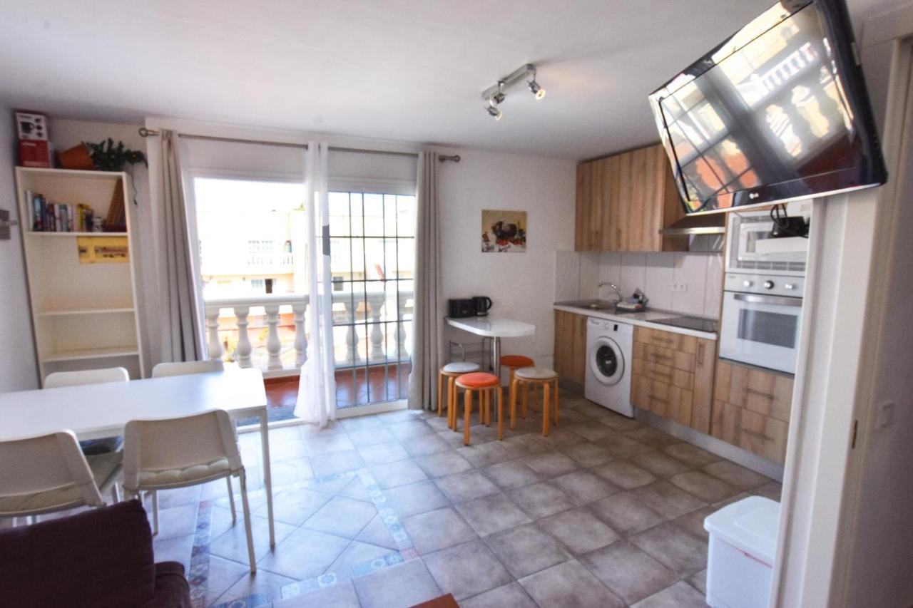 Book Jet - Lovely Holiday Home Arenas Pool&Wifi Caleta De Fuste Bagian luar foto