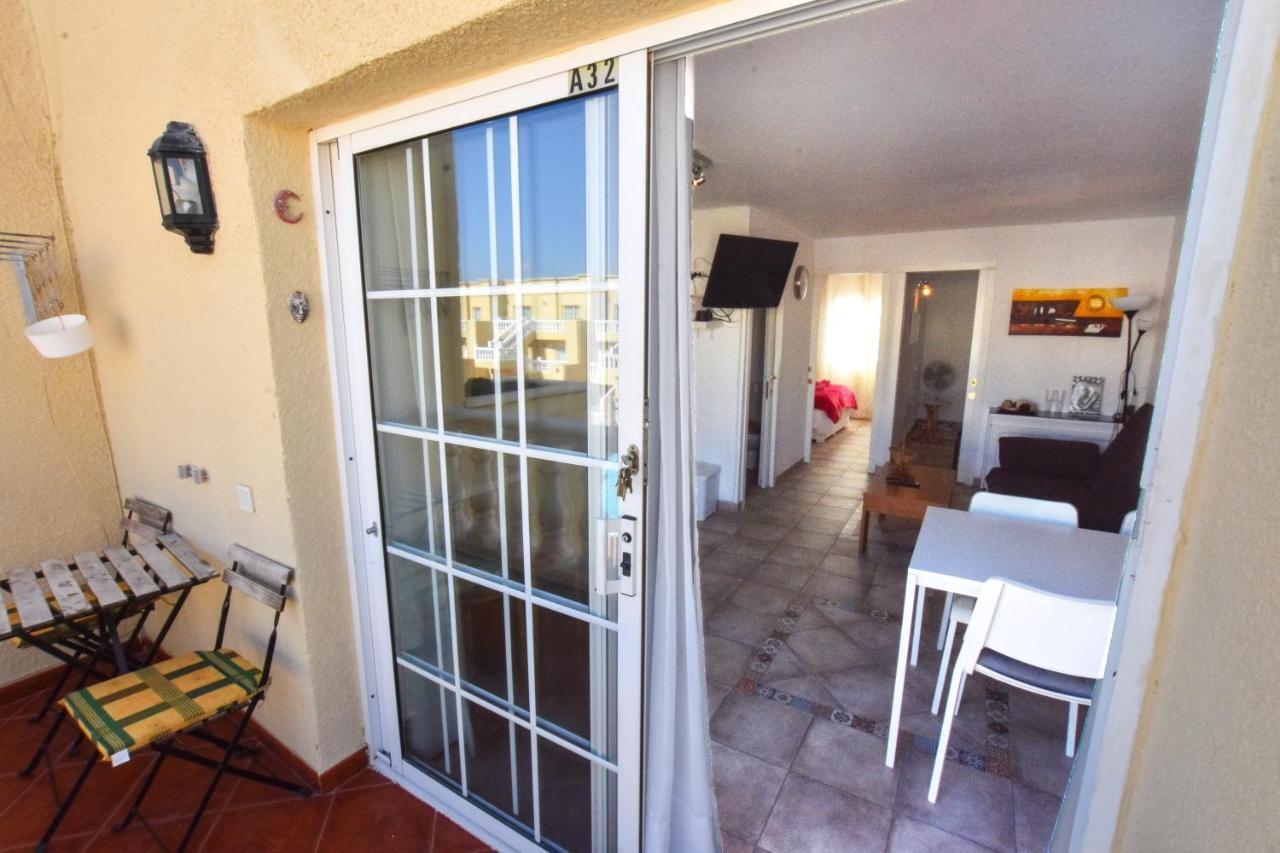 Book Jet - Lovely Holiday Home Arenas Pool&Wifi Caleta De Fuste Bagian luar foto