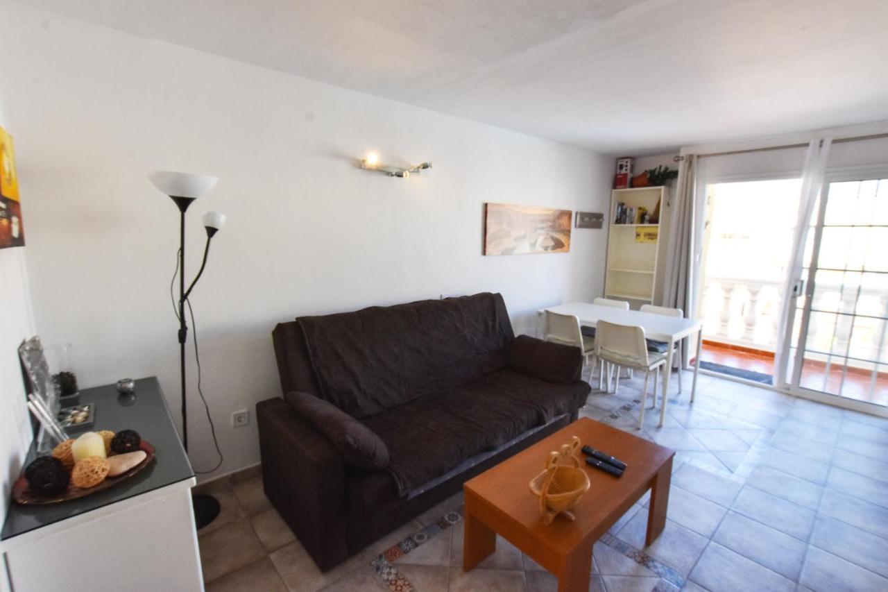 Book Jet - Lovely Holiday Home Arenas Pool&Wifi Caleta De Fuste Bagian luar foto