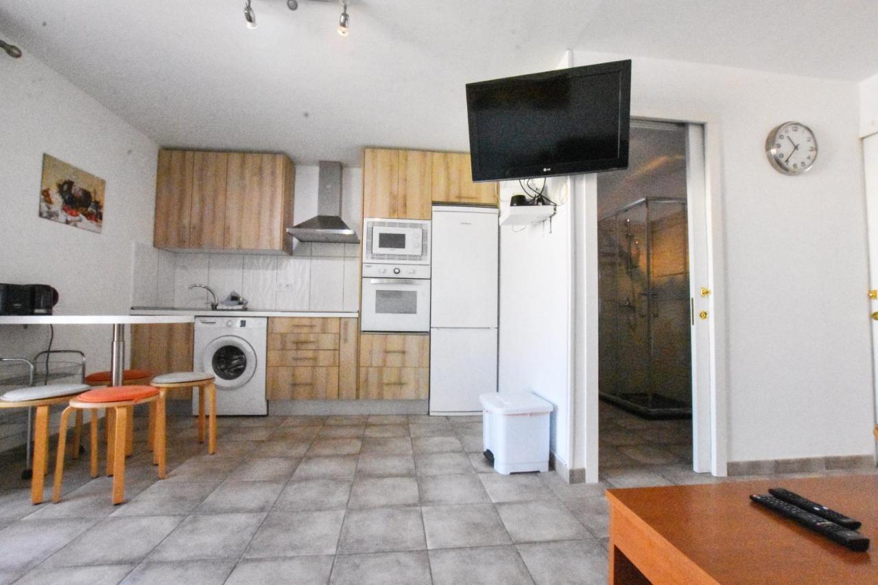 Book Jet - Lovely Holiday Home Arenas Pool&Wifi Caleta De Fuste Bagian luar foto